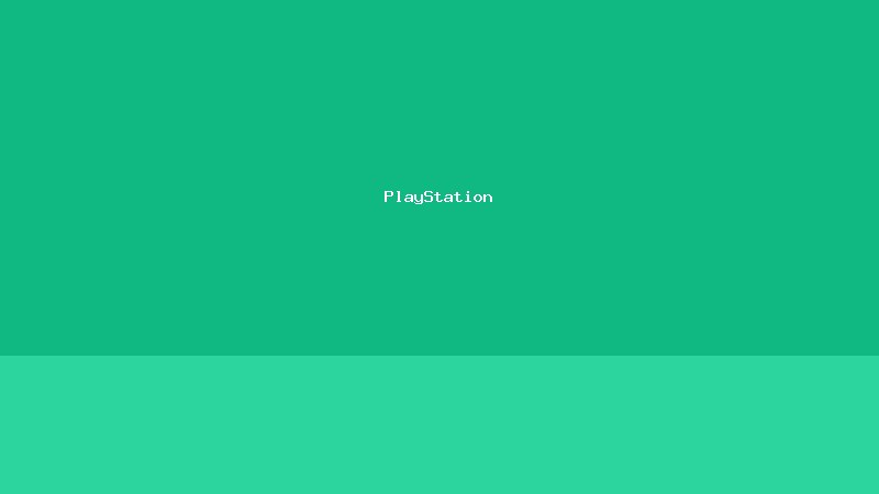 PlayStation《瑞奇与叮当》PC版迎来重大更新，强化次世代手柄兼容及图像技术