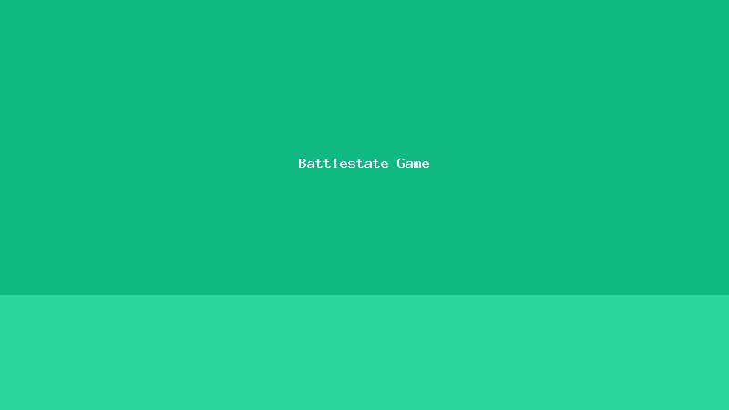 Battlestate Games携《逃离塔科夫》亮相ChinaJoy 2026，总监Nik亲自邀请！