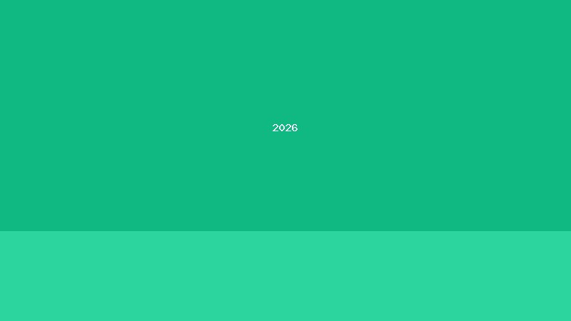 2026年策略战棋游戏推荐：探索战术与策略的融合乐趣