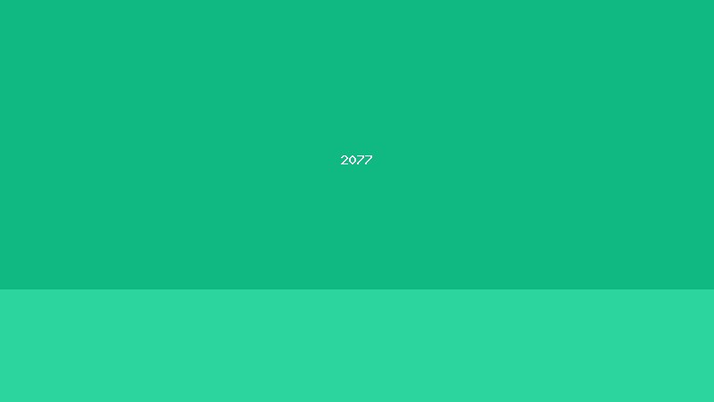 《赛博朋克2077》时停霰弹刀剑手炮流攻略分享