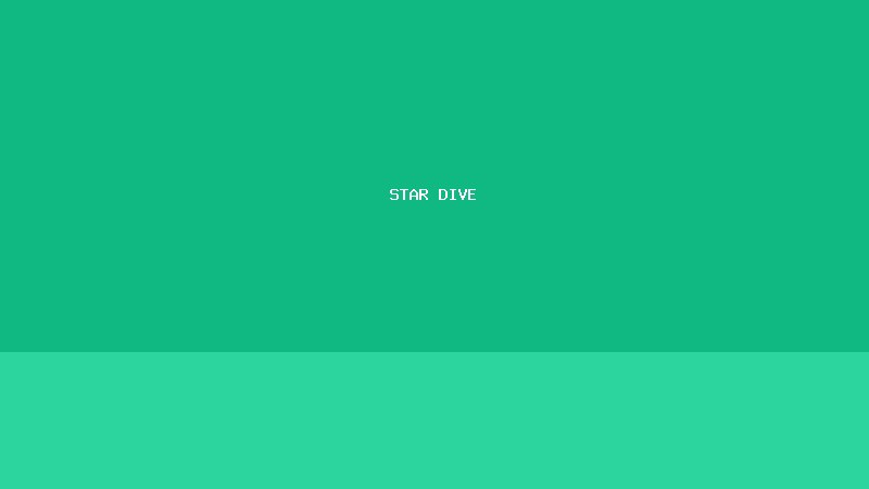 《魔御：STAR DIVE》女性角色胸部效果引发热议，玩家调侃与《剑星》比肩