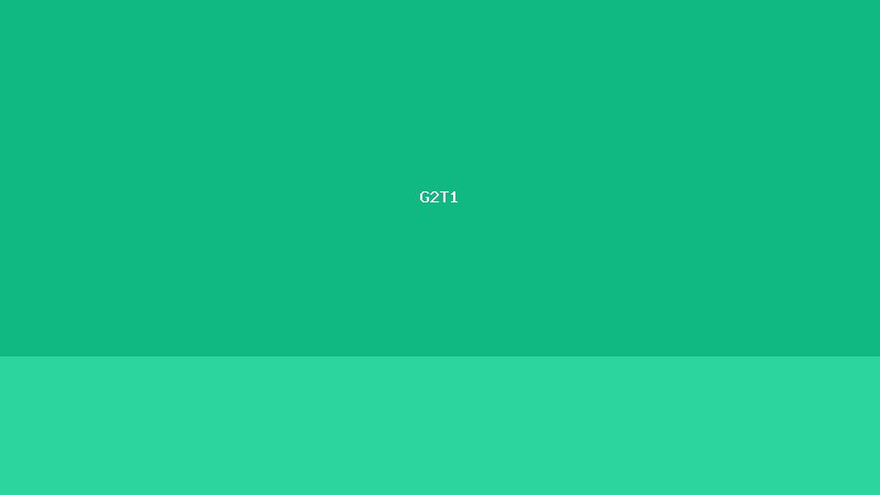 G2战队战胜T1，官方推文展示韩国热爱的欧洲电竞队形象